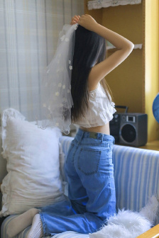 常在我心