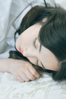老熟妇性爽XXXXⅩOOO